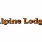 Alpine Comfortable Feriehus