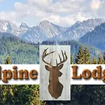 Alpine Comfortable *