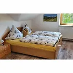 Alpine Comfortable