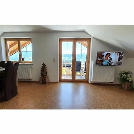 Alpine Comfortable ヴェルタハ