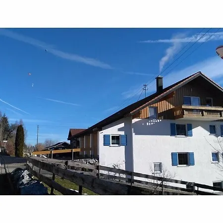 Alpine Comfortable Holiday home *